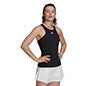 Adidas Y-Tank (W) (Black)