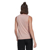Adidas Match Tank (W) (Pink)