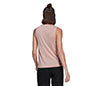 Adidas Match Tank (W) (Pink)