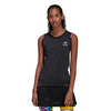 Adidas Rich Mnisi Tennis Tank (W)