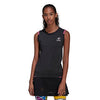Adidas Rich Mnisi Tennis Tank (W)