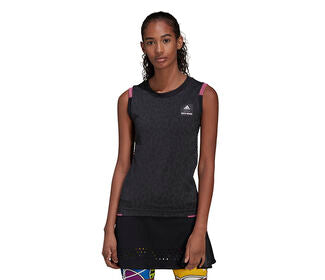 Adidas Rich Mnisi Tennis Tank (W)