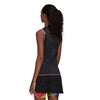 Adidas Rich Mnisi Tennis Tank (W)