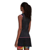 Adidas Rich Mnisi Tennis Tank (W)