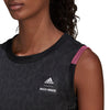 Adidas Rich Mnisi Tennis Tank (W)