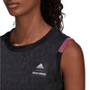 Adidas Rich Mnisi Tennis Tank (W)