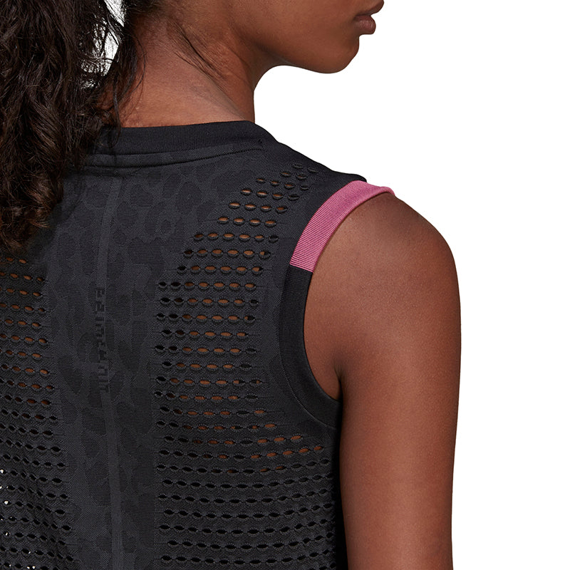Adidas Rich Mnisi Tennis Tank (W)