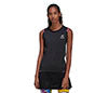 Adidas Rich Mnisi Tennis Tank (W)