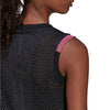Adidas Rich Mnisi Tennis Tank (W)