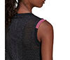 Adidas Rich Mnisi Tennis Tank (W)