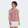 Adidas Match Tank (W) (Pink)