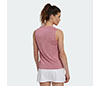 Adidas Match Tank (W) (Pink)