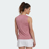 Adidas Match Tank (W) (Pink)