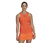Adidas Y-Tank (W) (Orange)