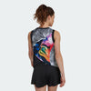 Adidas Us Series Match Tank (W) (Multi)