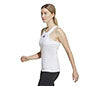 Adidas Y-Tank (W) (White)