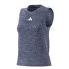 Adidas Match Tank (W) (Legend Ink)