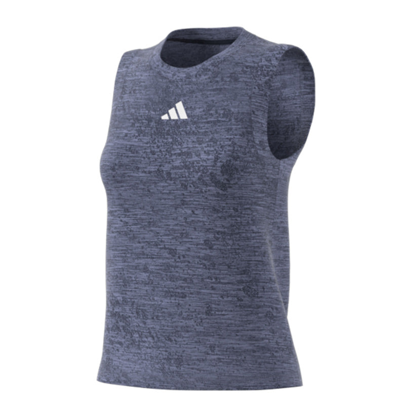 Adidas Match Tank (W) (Legend Ink)