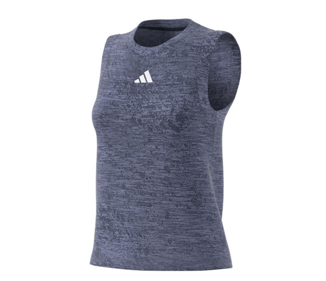 Adidas Match Tank (W) (Legend Ink)