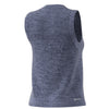 Adidas Match Tank (W) (Legend Ink)