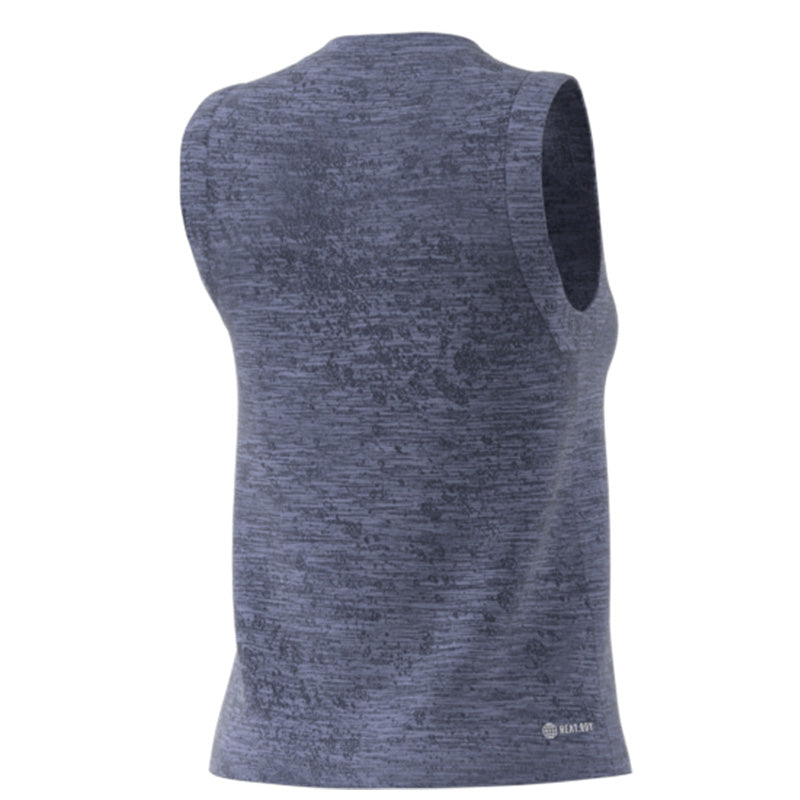 Adidas Match Tank (W) (Legend Ink)