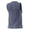 Adidas Match Tank (W) (Legend Ink)