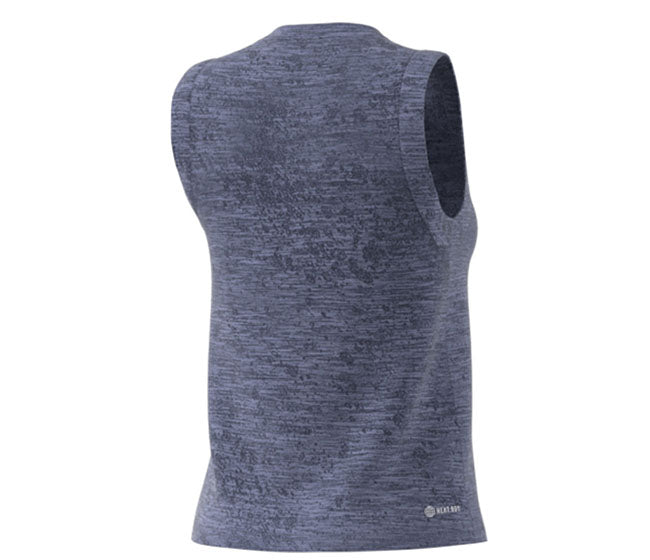 Adidas Match Tank (W) (Legend Ink)