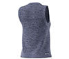 Adidas Match Tank (W) (Legend Ink)