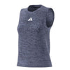 Adidas Match Tank (W) (Legend Ink)