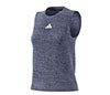 Adidas Match Tank (W) (Legend Ink)