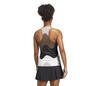 Adidas Marimekko Tennis Premium Tank (W) (Multicolor)