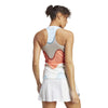 Adidas Marimekko Tennis Premium Tank (W) (Multicolor)