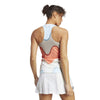 Adidas Marimekko Tennis Premium Tank (W) (Multicolor)