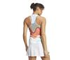 Adidas Marimekko Tennis Premium Tank (W) (Multicolor)