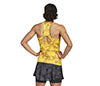 Adidas Paris Y-Tank (W) (Bold Gold)