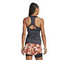 Adidas Paris Y-Tank (W) (Carbon)
