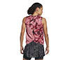 Adidas Paris Match Tank (W) (Pink Strata)