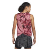 Adidas Paris Match Tank (W) (Pink Strata)
