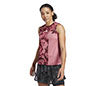 Adidas Paris Match Tank (W) (Pink Strata)