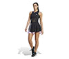 Adidas Nyc Pro Leotard (W) (Black)