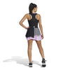 Adidas Nyc Pro Leotard (W) (Black)