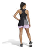Adidas Nyc Pro Leotard (W) (Black)