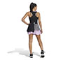 Adidas Nyc Pro Leotard (W) (Black)