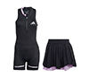 Adidas Nyc Pro Leotard (W) (Black)
