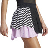 Adidas Nyc Pro Leotard (W) (Black)
