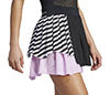 Adidas Nyc Pro Leotard (W) (Black)