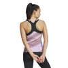 Adidas Nyc Y-Tank Pro (W) (Bliss Lilac)