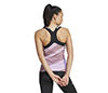 Adidas Nyc Y-Tank Pro (W) (Bliss Lilac)