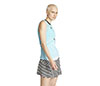 Adidas Nyc Match Tank (W) (Lucid Cyan)