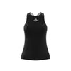 Adidas Tennis Premium Tank (W) (Black)